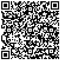 QR Code for bitcoin:bitcoin:bitcoin:bitcoin:bitcoin:bitcoin:bitcoin:bitcoin:bitcoin:bitcoin:bitcoin:litecoin:LVfG1oWRFGfxHbWExPiATP1hTXFjUDqSh9