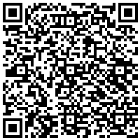 QR Code for bitcoin:bitcoin:bitcoin:bitcoin:bitcoin:bitcoin:bitcoin:bitcoin:bitcoin:bitcoin:bitcoin:litecoin:LVfH3BV7cC58LRtg1jMYGonmFmaehbezb2