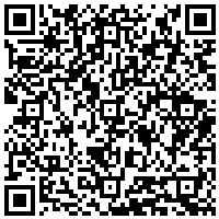 QR Code for bitcoin:bitcoin:bitcoin:bitcoin:bitcoin:bitcoin:bitcoin:bitcoin:bitcoin:bitcoin:bitcoin:litecoin:LVfJCUWfeYWAsiPyUYLTuWH47QfVmFJ9kA