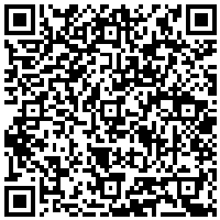 QR Code for bitcoin:bitcoin:bitcoin:bitcoin:bitcoin:bitcoin:bitcoin:bitcoin:bitcoin:bitcoin:bitcoin:litecoin:LVfMsWFCZdH1ZDF5v5B7XAFvb6Jo9psTzf