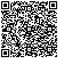 QR Code for bitcoin:bitcoin:bitcoin:bitcoin:bitcoin:bitcoin:bitcoin:bitcoin:bitcoin:bitcoin:bitcoin:litecoin:LVfSbQJKVSADHPjQCZbPDPCYbwUxmdfTdp