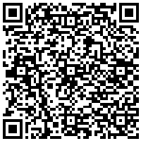 QR Code for bitcoin:bitcoin:bitcoin:bitcoin:bitcoin:bitcoin:bitcoin:bitcoin:bitcoin:bitcoin:bitcoin:litecoin:LVfYS2DdCJFE3rZKMyM9fcDDnWS83ZGGue