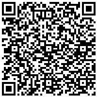 QR Code for bitcoin:bitcoin:bitcoin:bitcoin:bitcoin:bitcoin:bitcoin:bitcoin:bitcoin:bitcoin:bitcoin:litecoin:LVgcppAkfSqFAnDPqU2vMCXvKdAKTgnXw1