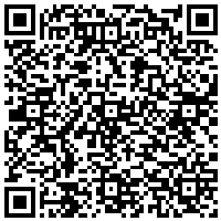 QR Code for bitcoin:bitcoin:bitcoin:bitcoin:bitcoin:bitcoin:bitcoin:bitcoin:bitcoin:bitcoin:bitcoin:litecoin:LVgypWN54XNAtg1JyeAmFDN5HvB45exprF