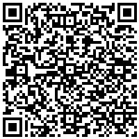 QR Code for bitcoin:bitcoin:bitcoin:bitcoin:bitcoin:bitcoin:bitcoin:bitcoin:bitcoin:bitcoin:bitcoin:litecoin:LVhHdu7dn5mAwmVm2S7e4JcPDFaJjFeDbw
