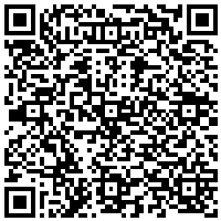 QR Code for bitcoin:bitcoin:bitcoin:bitcoin:bitcoin:bitcoin:bitcoin:bitcoin:bitcoin:bitcoin:bitcoin:litecoin:LVhLbVTQ7CfYghEQ8xo7B9DSw2xDdpLKaG