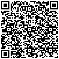 QR Code for bitcoin:bitcoin:bitcoin:bitcoin:bitcoin:bitcoin:bitcoin:bitcoin:bitcoin:bitcoin:bitcoin:litecoin:LVjErPQZqmphev5BBPy5EvikdPR6gdeKTL