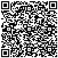 QR Code for bitcoin:bitcoin:bitcoin:bitcoin:bitcoin:bitcoin:bitcoin:bitcoin:bitcoin:bitcoin:bitcoin:litecoin:LVjHTPTwAp2Shbb4RHcMZCpYacWefvT5H5