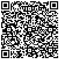 QR Code for bitcoin:bitcoin:bitcoin:bitcoin:bitcoin:bitcoin:bitcoin:bitcoin:bitcoin:bitcoin:bitcoin:litecoin:LVmG6NET2ModaKxK6buwtiXjyy75tJECBK
