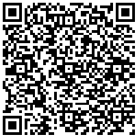 QR Code for bitcoin:bitcoin:bitcoin:bitcoin:bitcoin:bitcoin:bitcoin:bitcoin:bitcoin:bitcoin:bitcoin:litecoin:LVmfCeLQLY1sEEEbpxfa5P6MkNMofTDL2r