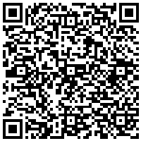 QR Code for bitcoin:bitcoin:bitcoin:bitcoin:bitcoin:bitcoin:bitcoin:bitcoin:bitcoin:bitcoin:bitcoin:litecoin:LVmjydP2CXfD885ESBmC94MsLED2QuTA4H