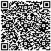 QR Code for bitcoin:bitcoin:bitcoin:bitcoin:bitcoin:bitcoin:bitcoin:bitcoin:bitcoin:bitcoin:bitcoin:litecoin:LVmkffUtqenhEo7sYbrv1mpUeeSRcUdo7b