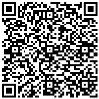 QR Code for bitcoin:bitcoin:bitcoin:bitcoin:bitcoin:bitcoin:bitcoin:bitcoin:bitcoin:bitcoin:bitcoin:litecoin:LVo7LStscAMFJMTnp176Hakkd7gvczZgNa