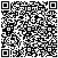 QR Code for bitcoin:bitcoin:bitcoin:bitcoin:bitcoin:bitcoin:bitcoin:bitcoin:bitcoin:bitcoin:bitcoin:litecoin:LVoKffedUhrLPdzND2JR2ajKsAwJAtpfXG