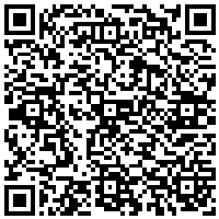 QR Code for bitcoin:bitcoin:bitcoin:bitcoin:bitcoin:bitcoin:bitcoin:bitcoin:bitcoin:bitcoin:bitcoin:litecoin:LVoXYdTk6jVLyWtynKVwjw4fPyYVXxZ2XH