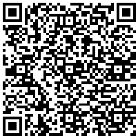 QR Code for bitcoin:bitcoin:bitcoin:bitcoin:bitcoin:bitcoin:bitcoin:bitcoin:bitcoin:bitcoin:bitcoin:litecoin:LVosJDmoPecxd2foyEdD4T2V2coR79PE7t