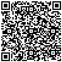 QR Code for bitcoin:bitcoin:bitcoin:bitcoin:bitcoin:bitcoin:bitcoin:bitcoin:bitcoin:bitcoin:bitcoin:litecoin:LVqJHadhmFzE2vqNf3vLGuXaEaqSE2qaXn