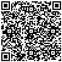 QR Code for bitcoin:bitcoin:bitcoin:bitcoin:bitcoin:bitcoin:bitcoin:bitcoin:bitcoin:bitcoin:bitcoin:litecoin:LVqSDAQvmfmuSjHYriDUARNAt1dev5Fe1W