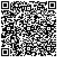 QR Code for bitcoin:bitcoin:bitcoin:bitcoin:bitcoin:bitcoin:bitcoin:bitcoin:bitcoin:bitcoin:bitcoin:litecoin:LVrH2eVCF6d3hfEdVgUPyNA7pMu2tiRff1