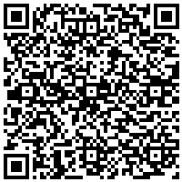 QR Code for bitcoin:bitcoin:bitcoin:bitcoin:bitcoin:bitcoin:bitcoin:bitcoin:bitcoin:bitcoin:bitcoin:litecoin:LVs8z7pJhmH558vg8eZTiU6ZzSra2c8qmL