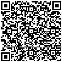 QR Code for bitcoin:bitcoin:bitcoin:bitcoin:bitcoin:bitcoin:bitcoin:bitcoin:bitcoin:bitcoin:bitcoin:litecoin:LVs9sXTftiqg5ggWtpXfDycXnLnMCafPyw