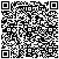 QR Code for bitcoin:bitcoin:bitcoin:bitcoin:bitcoin:bitcoin:bitcoin:bitcoin:bitcoin:bitcoin:bitcoin:litecoin:LVsGLfuEHQS5jFgbjgbRG4RFNhkB2v5ZzN