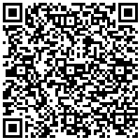 QR Code for bitcoin:bitcoin:bitcoin:bitcoin:bitcoin:bitcoin:bitcoin:bitcoin:bitcoin:bitcoin:bitcoin:litecoin:LVsTiA4Xk8RCqJPi3B8a3N94uvrtcBAFy4