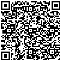 QR Code for bitcoin:bitcoin:bitcoin:bitcoin:bitcoin:bitcoin:bitcoin:bitcoin:bitcoin:bitcoin:bitcoin:litecoin:LVsViRFJ7bCCjMV4v2wqHRUnrAXRbmFu1D