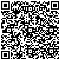 QR Code for bitcoin:bitcoin:bitcoin:bitcoin:bitcoin:bitcoin:bitcoin:bitcoin:bitcoin:bitcoin:bitcoin:litecoin:LVsdQLGfK3xUepWSyjCLLA53ScQfbHUCLZ
