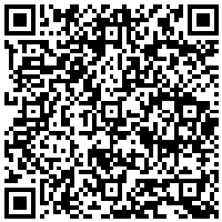 QR Code for bitcoin:bitcoin:bitcoin:bitcoin:bitcoin:bitcoin:bitcoin:bitcoin:bitcoin:bitcoin:bitcoin:litecoin:LVsj7rJsACveberPgreUwAwGWV3jbs3Vzs