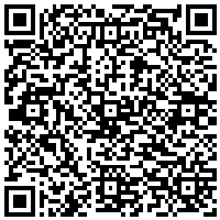 QR Code for bitcoin:bitcoin:bitcoin:bitcoin:bitcoin:bitcoin:bitcoin:bitcoin:bitcoin:bitcoin:bitcoin:litecoin:LVtpnFGCgn9wFEDPY9C72shkcHC6hyaCF1