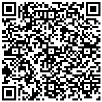 QR Code for bitcoin:bitcoin:bitcoin:bitcoin:bitcoin:bitcoin:bitcoin:bitcoin:bitcoin:bitcoin:bitcoin:litecoin:LVu8aRvM3KXMycm66MuCmPDHApswM9jtMs