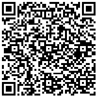 QR Code for bitcoin:bitcoin:bitcoin:bitcoin:bitcoin:bitcoin:bitcoin:bitcoin:bitcoin:bitcoin:bitcoin:litecoin:LVufPd7QzNeQLTsyAHwEA19LDeACym3Lxp