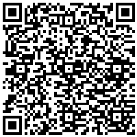 QR Code for bitcoin:bitcoin:bitcoin:bitcoin:bitcoin:bitcoin:bitcoin:bitcoin:bitcoin:bitcoin:bitcoin:litecoin:LVvbzeFZTPtRG3NQFhVQJ7r4FiWigryjon
