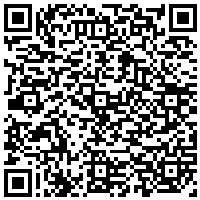 QR Code for bitcoin:bitcoin:bitcoin:bitcoin:bitcoin:bitcoin:bitcoin:bitcoin:bitcoin:bitcoin:bitcoin:litecoin:LVvvEsvqmtgK2hBfDViSLWmoVk7VfDXMb2