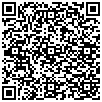 QR Code for bitcoin:bitcoin:bitcoin:bitcoin:bitcoin:bitcoin:bitcoin:bitcoin:bitcoin:bitcoin:bitcoin:litecoin:LVxGfRhFhgKVBtjGYSPPjo1sjgb8m38f1S