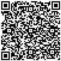 QR Code for bitcoin:bitcoin:bitcoin:bitcoin:bitcoin:bitcoin:bitcoin:bitcoin:bitcoin:bitcoin:bitcoin:litecoin:LVy91dyRKAExBNLLAzFLoSz3FF7C8H9BBh