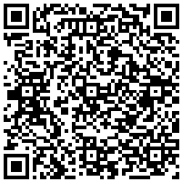QR Code for bitcoin:bitcoin:bitcoin:bitcoin:bitcoin:bitcoin:bitcoin:bitcoin:bitcoin:bitcoin:bitcoin:litecoin:LVyYUbNaZkQHTWht9SMd4TMoy9Cpt3mUqG