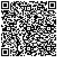 QR Code for bitcoin:bitcoin:bitcoin:bitcoin:bitcoin:bitcoin:bitcoin:bitcoin:bitcoin:bitcoin:bitcoin:litecoin:LVynN7TLSWD81kY5ZAWtcddF2C4mQexceV