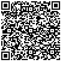 QR Code for bitcoin:bitcoin:bitcoin:bitcoin:bitcoin:bitcoin:bitcoin:bitcoin:bitcoin:bitcoin:bitcoin:litecoin:LVzC5SqnZ6LC13bk6wD2PyiPyPTh2MHZeU