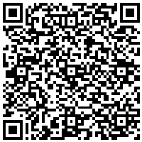 QR Code for bitcoin:bitcoin:bitcoin:bitcoin:bitcoin:bitcoin:bitcoin:bitcoin:bitcoin:bitcoin:bitcoin:litecoin:LVzFSGh9Rcsbj6ixhJBqvP5Pja3CPYPiu7
