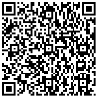 QR Code for bitcoin:bitcoin:bitcoin:bitcoin:bitcoin:bitcoin:bitcoin:bitcoin:bitcoin:bitcoin:bitcoin:litecoin:LVzenjydiFwJPHDHpW2axGvPykHMSeyBrx