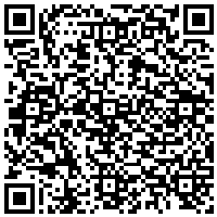 QR Code for bitcoin:bitcoin:bitcoin:bitcoin:bitcoin:bitcoin:bitcoin:bitcoin:bitcoin:bitcoin:bitcoin:litecoin:LW136ZUiaXKCTmDdAPWL2Eh25WXG7X2ry9