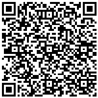 QR Code for bitcoin:bitcoin:bitcoin:bitcoin:bitcoin:bitcoin:bitcoin:bitcoin:bitcoin:bitcoin:bitcoin:litecoin:LW1DBLB8D2GpnzSkv6e3REhYgmUXacBsYP