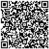 QR Code for bitcoin:bitcoin:bitcoin:bitcoin:bitcoin:bitcoin:bitcoin:bitcoin:bitcoin:bitcoin:bitcoin:litecoin:LW1HUtWCW47uFMBaJEfUp2NLyBQHPRKgeP