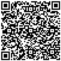 QR Code for bitcoin:bitcoin:bitcoin:bitcoin:bitcoin:bitcoin:bitcoin:bitcoin:bitcoin:bitcoin:bitcoin:litecoin:LW23Entdb46tLPBz7Rav24ShPkeiGGu51v