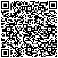 QR Code for bitcoin:bitcoin:bitcoin:bitcoin:bitcoin:bitcoin:bitcoin:bitcoin:bitcoin:bitcoin:bitcoin:litecoin:LW2f5McPysoCMMPXEzc8ZP45vTrUBVyrFy