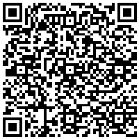 QR Code for bitcoin:bitcoin:bitcoin:bitcoin:bitcoin:bitcoin:bitcoin:bitcoin:bitcoin:bitcoin:bitcoin:litecoin:LW2jSoZX8yQLcnbTCeoQtaikWioSsFrbKB