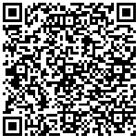 QR Code for bitcoin:bitcoin:bitcoin:bitcoin:bitcoin:bitcoin:bitcoin:bitcoin:bitcoin:bitcoin:bitcoin:litecoin:LW37cRawFQyMSvx73MBdGSpbpAVT3hwzm2