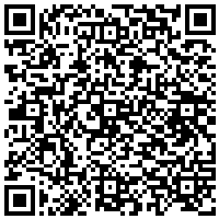 QR Code for bitcoin:bitcoin:bitcoin:bitcoin:bitcoin:bitcoin:bitcoin:bitcoin:bitcoin:bitcoin:bitcoin:litecoin:LW3Dc9ztbMToHFZXTC8kPkaEUdHTqdpWaa